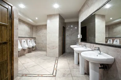 Eastern Plumbing Mechanical Contractors , Inc Picture 1