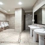 Eastern Plumbing Mechanical Contractors , Inc