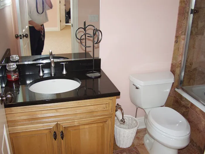 Eastern Plumbing Mechanical Contractors , Inc Picture 10