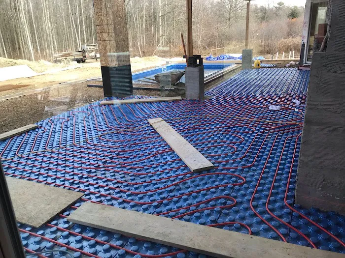 Eastern Plumbing Mechanical Contractors , Inc Picture 7