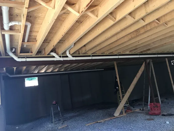 Eastern Plumbing Mechanical Contractors , Inc Picture 8
