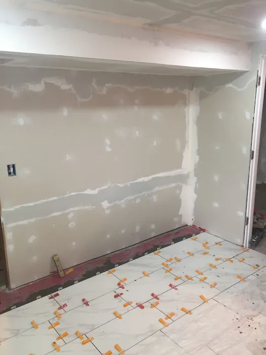 RB Plumbing and Remodeling Picture 5