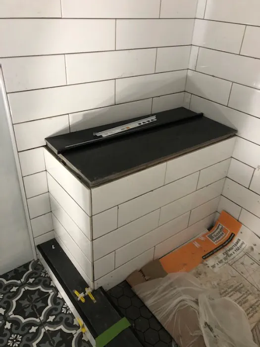 RB Plumbing and Remodeling Picture 1