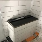 RB Plumbing and Remodeling