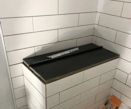 RB Plumbing and Remodeling
