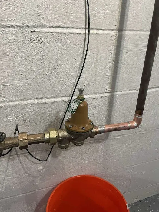 CAPYBARA PLUMBING SERVICE CLEVELAND Picture 3