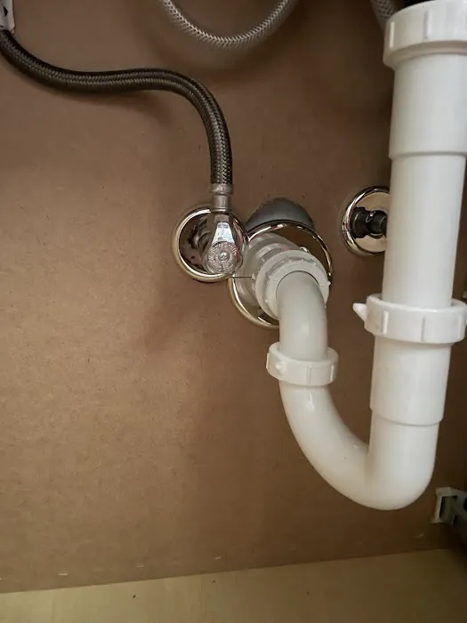 CAPYBARA PLUMBING SERVICE CLEVELAND Picture 1