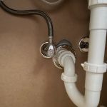 CAPYBARA PLUMBING SERVICE CLEVELAND