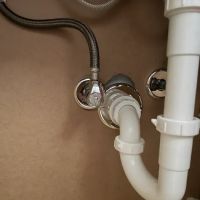 CAPYBARA PLUMBING SERVICE CLEVELAND ico