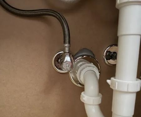CAPYBARA PLUMBING SERVICE CLEVELAND