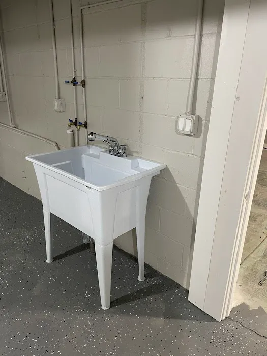 CAPYBARA PLUMBING SERVICE CLEVELAND Picture 5