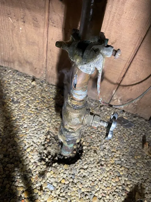 CAPYBARA PLUMBING SERVICE CLEVELAND Picture 10