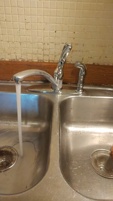 Phillips Affordable Plumbing Picture 5