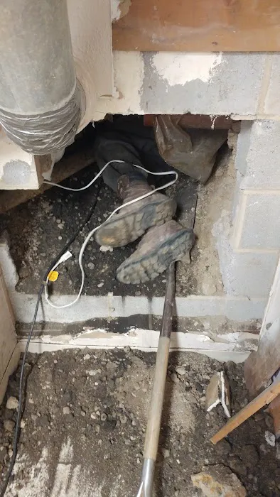 Phillips Affordable Plumbing Picture 9