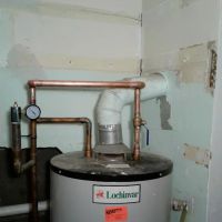 Phillips Affordable Plumbing ico