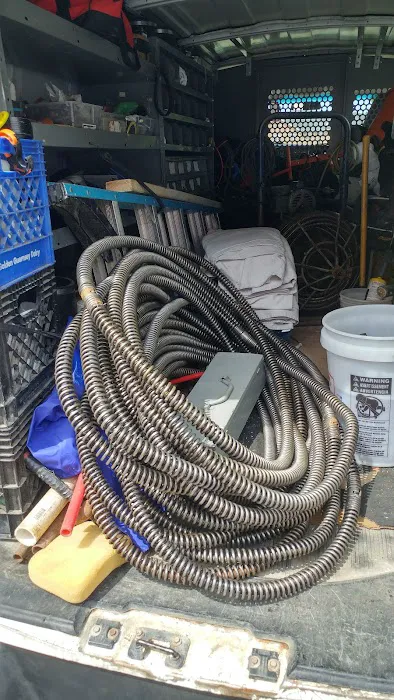 Phillips Affordable Plumbing Picture 7