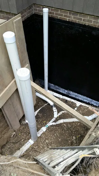 Phillips Affordable Plumbing Picture 3