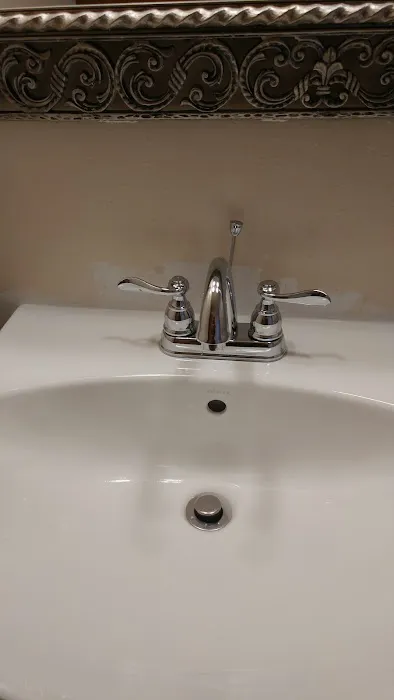 Phillips Affordable Plumbing Picture 2