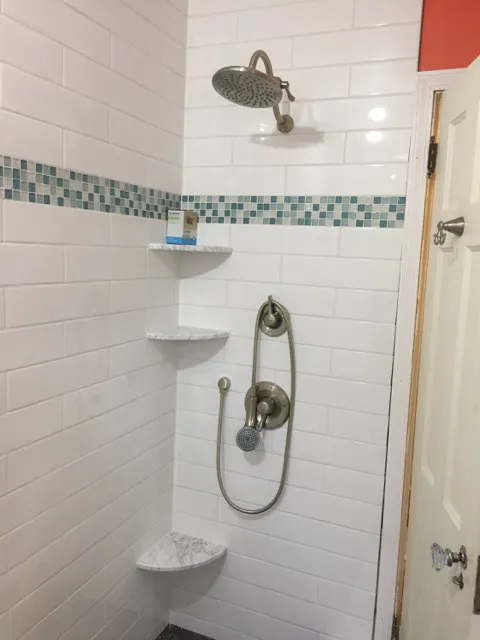 Heights Plumbing and Drain Service Picture 1
