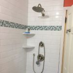 Heights Plumbing and Drain Service