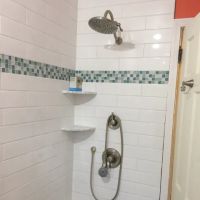 Heights Plumbing and Drain Service ico