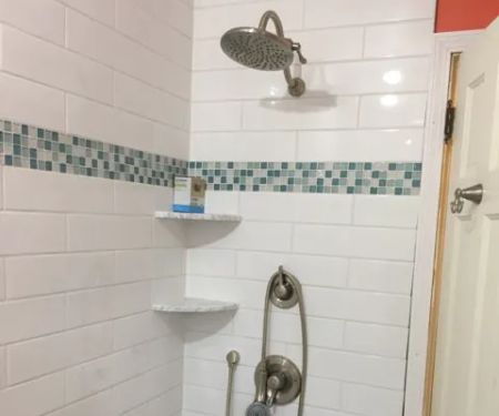 Heights Plumbing and Drain Service