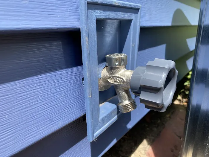 Elie's Plumbing, Sewer & Drain Picture 1