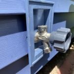 Elie's Plumbing, Sewer & Drain