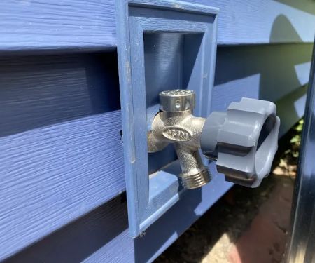 Elie's Plumbing, Sewer & Drain