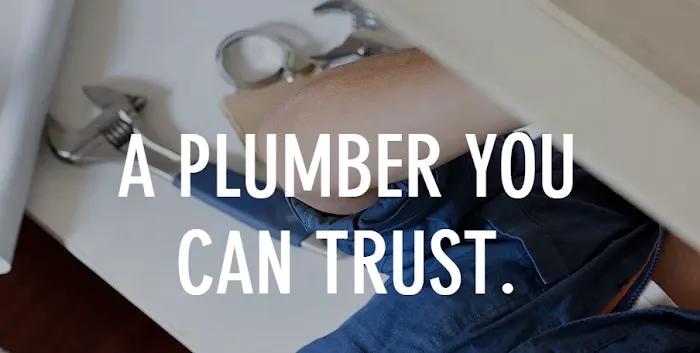Elie's Plumbing, Sewer & Drain Picture 6