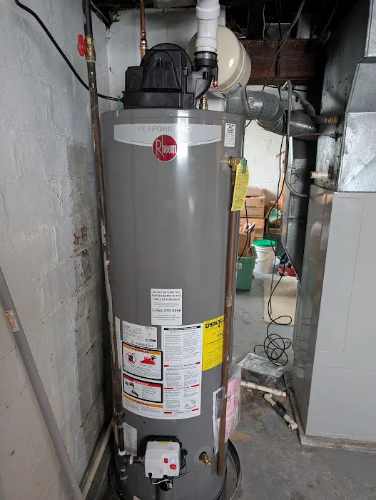 Elie's Plumbing, Sewer & Drain Picture 3