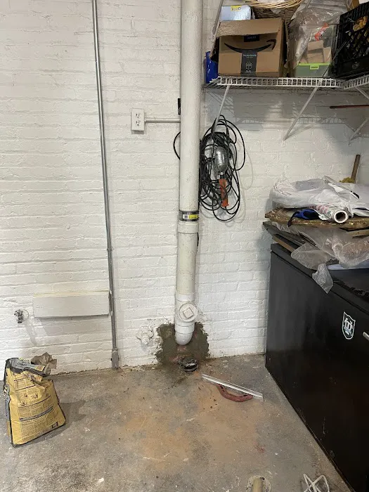 Elie's Plumbing, Sewer & Drain Picture 10