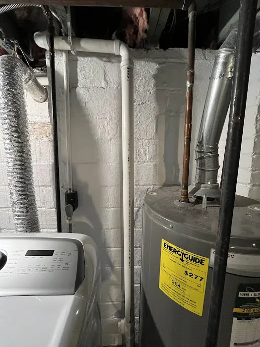 Elie's Plumbing, Sewer & Drain Picture 4