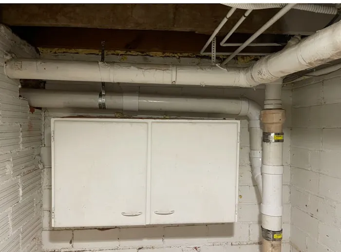 Elie's Plumbing, Sewer & Drain Picture 9