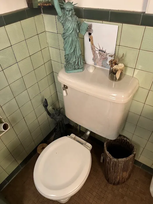 Elie's Plumbing, Sewer & Drain Picture 2