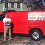 Herb's Plumbing and Heating