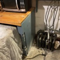 Heights Plumbing ico