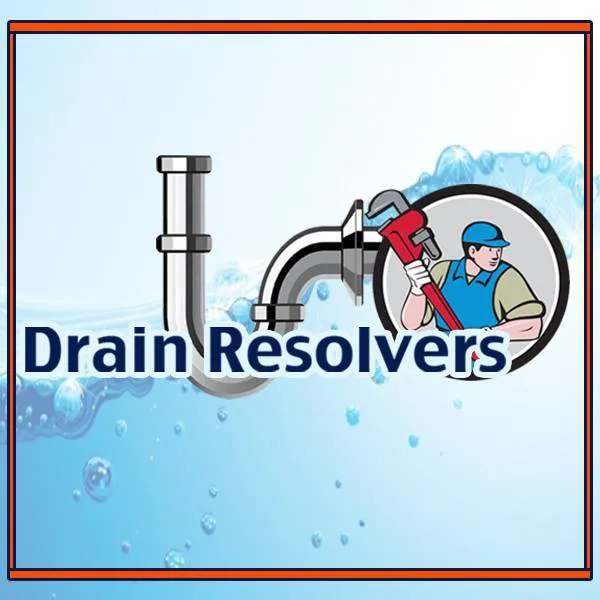 Drain Resolvers Picture 1