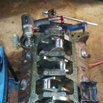 Dan Roemer Plumbing