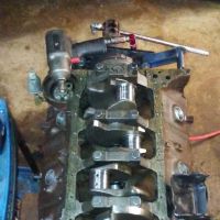 Dan Roemer Plumbing ico