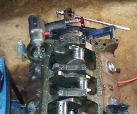 Dan Roemer Plumbing