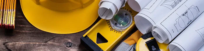 Alda Brothers Sewer and Drain Cleaners Picture 1