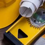 Alda Brothers Sewer and Drain Cleaners