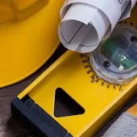 Alda Brothers Sewer and Drain Cleaners ico