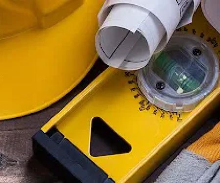 Alda Brothers Sewer and Drain Cleaners
