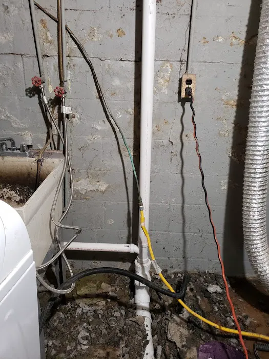 Local Plumbing & Drain Cleaning Picture 7