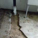 Local Plumbing & Drain Cleaning
