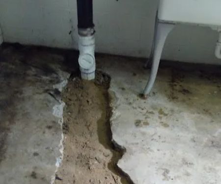 Local Plumbing & Drain Cleaning
