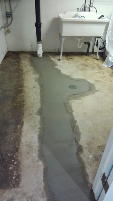 Local Plumbing & Drain Cleaning Picture 8