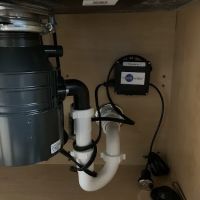 Hall Plumbing & Heating ico